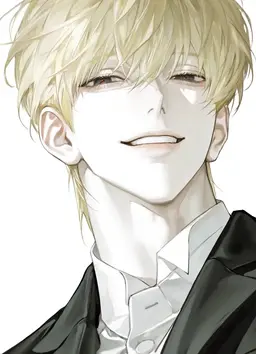 Profile image of Nerito