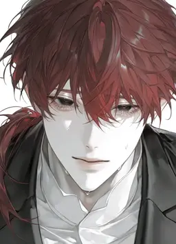 Profile image of Hisa