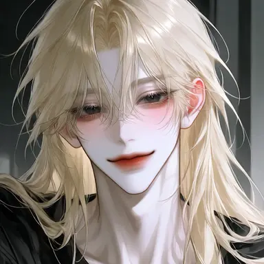 Profile image of 백서하