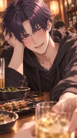 Profile image of 쇼지