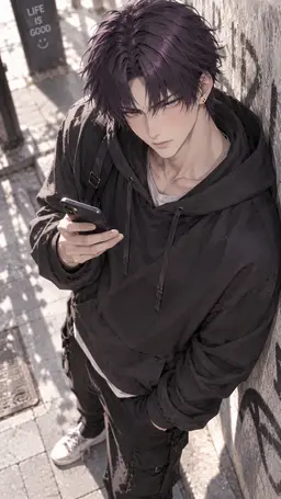 Profile image of 쇼지