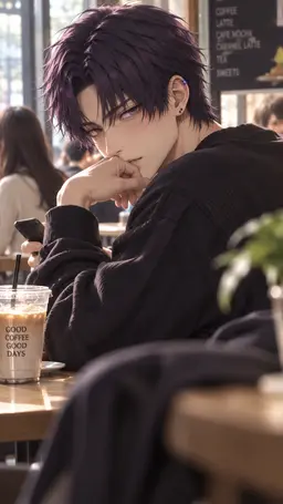 Profile image of 쇼지
