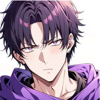 Profile image of 卯乃  翔慈