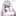 이서은