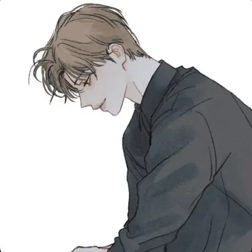 MildBeads8083의 서준혁