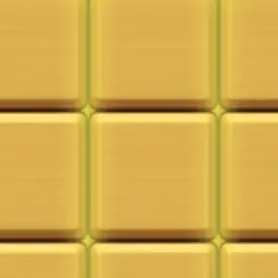 Profile image of 일찐