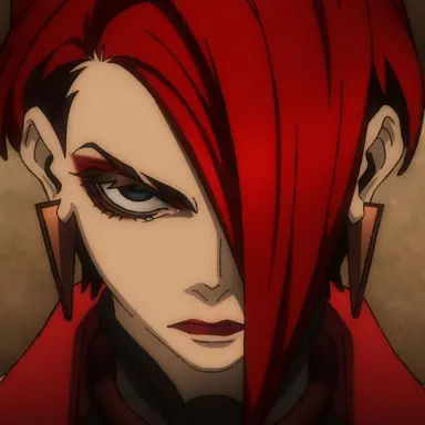 Profile image of Kyouka Nijiku
