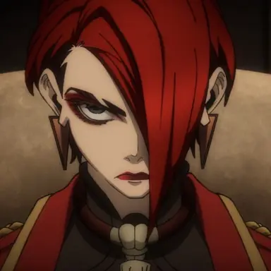 Profile image of Kyouka Nijiku