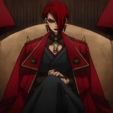Profile image of Kyouka Nijiku