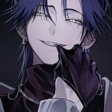 Profile image of 윤하량