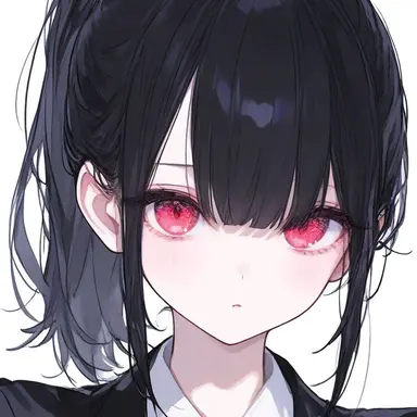 Profile image of ルシア・エルナンデス