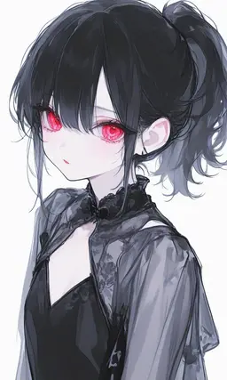 Profile image of ルシア・エルナンデス