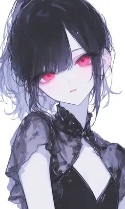 Profile image of ルシア・エルナンデス