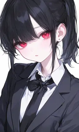 Profile image of ルシア・エルナンデス