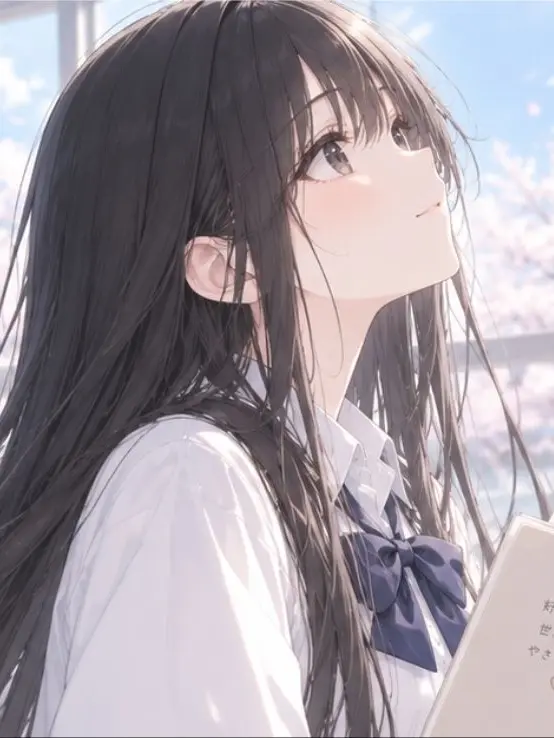 Kogawa_fan의 Romance with the School Belle