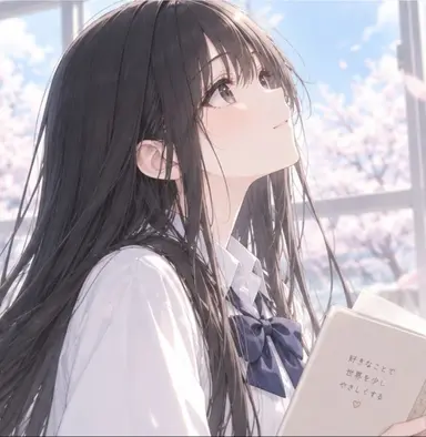 Profile image of ふうか