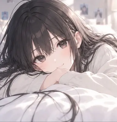 Profile image of Fuuka