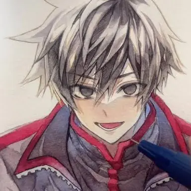 Profile image of 淀川真澄