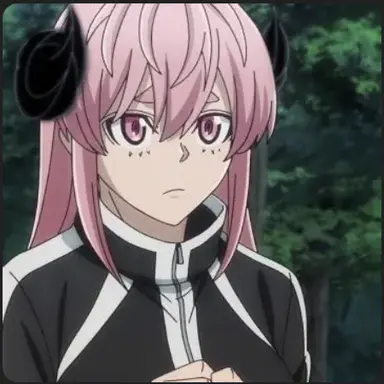 Profile image of 屏風ヶ浦帆稀