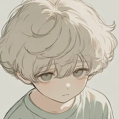 Profile image of 이오리