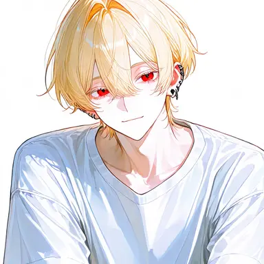 Profile image of 綾