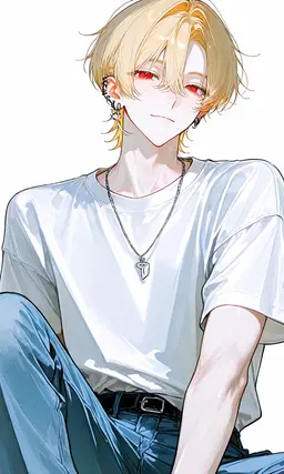 Profile image of 綾
