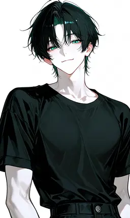 Profile image of 透