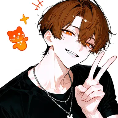 Profile image of 旭