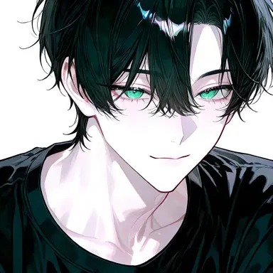 Profile image of 透