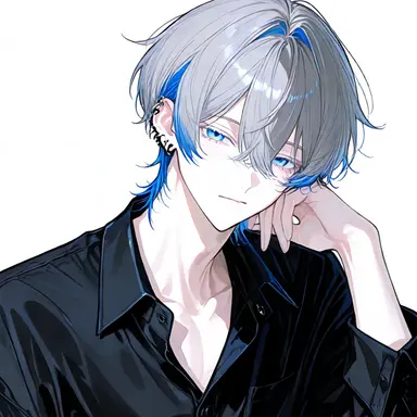 Profile image of 碧