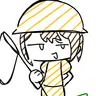 Profile image of 昆虫研究家 娘