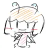 Profile image of 音読ちゃん