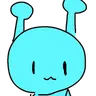 Profile image of ワープマン