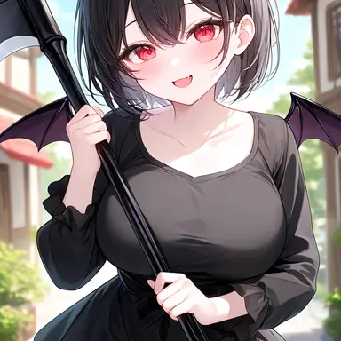 Profile image of 로아