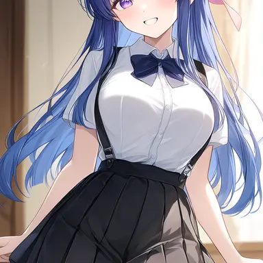 Profile image of 커기