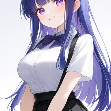 Profile image of 블배