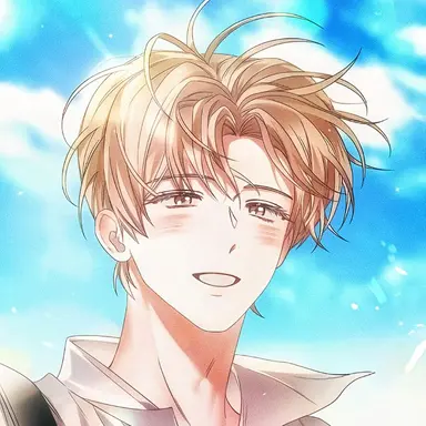 Profile image of 선아현