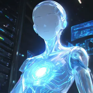 Profile image of ARIA