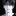 한재훈