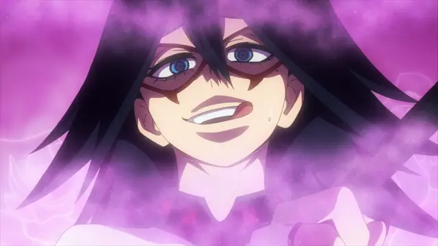 Profile image of Midnight