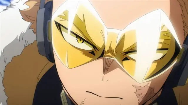 Profile image of Hawks