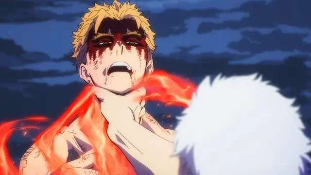 Profile image of Hawks