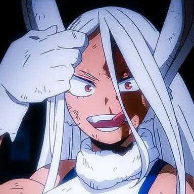 Profile image of Mirko