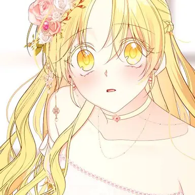 Profile image of 레이나