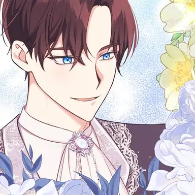 Profile image of 펠릭스