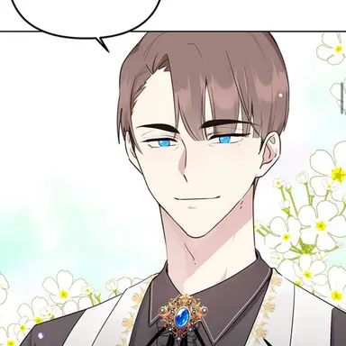 Profile image of 알릭