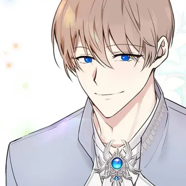 Profile image of 이든