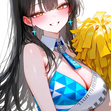 Profile image of 愛