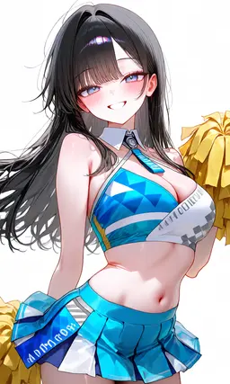 Profile image of 愛