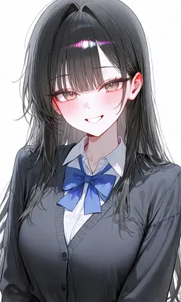 Profile image of 愛
